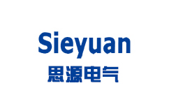 SIYUAN ELECTRIC